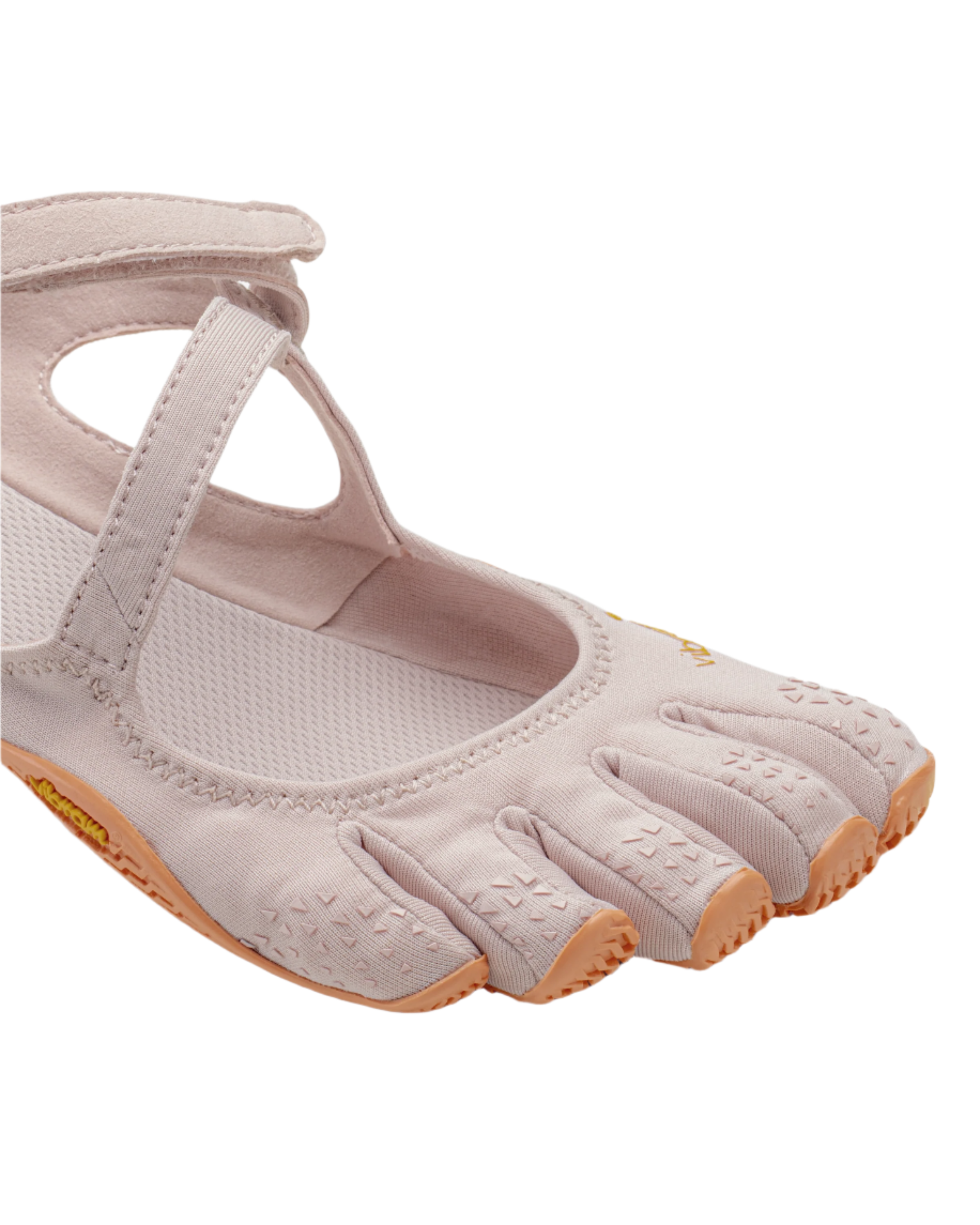 V-SOUL_25W7203_DUSTYPINK-CORALORANGE_05 toes
