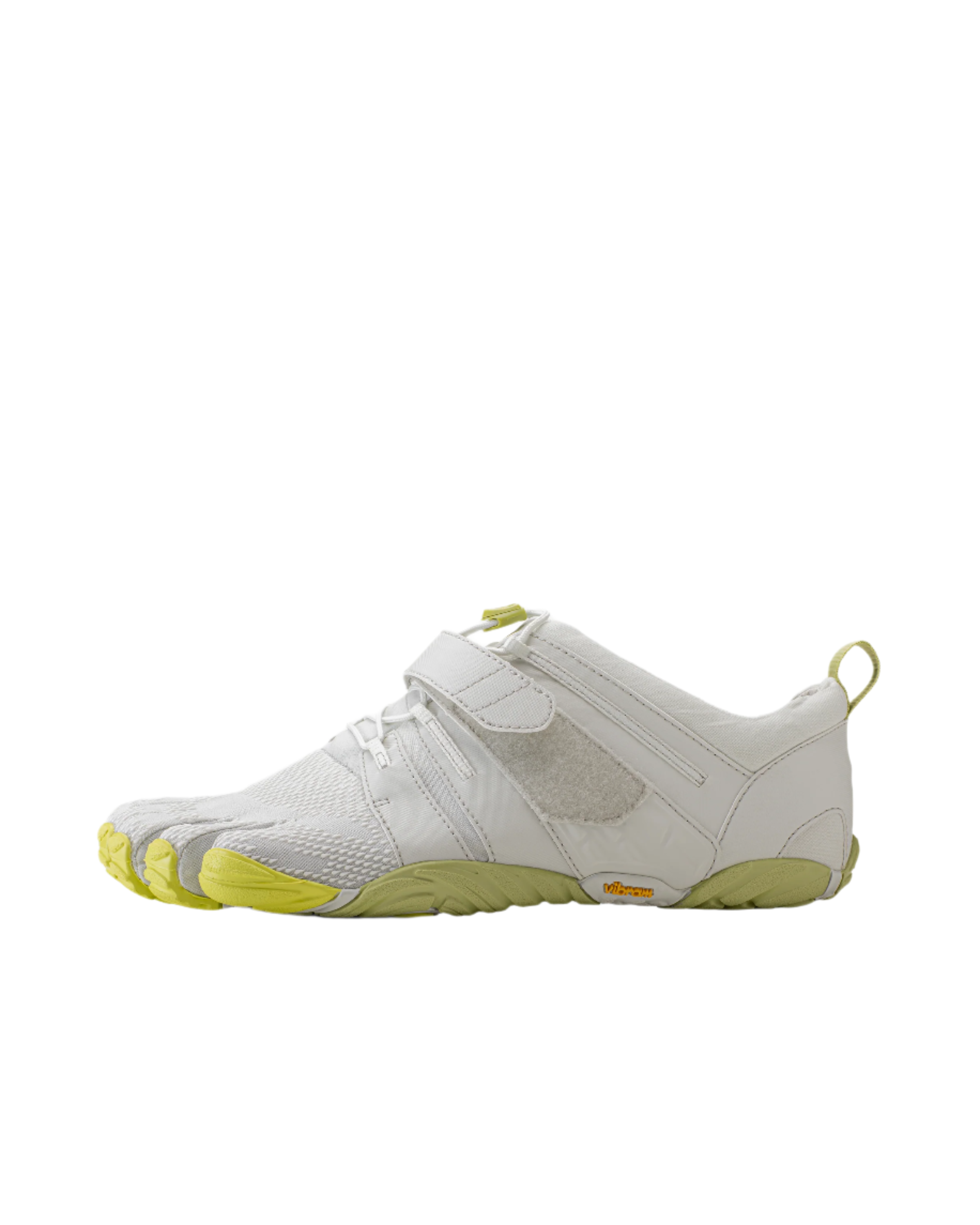 V-TRAIN20 WOMENS GREY06
