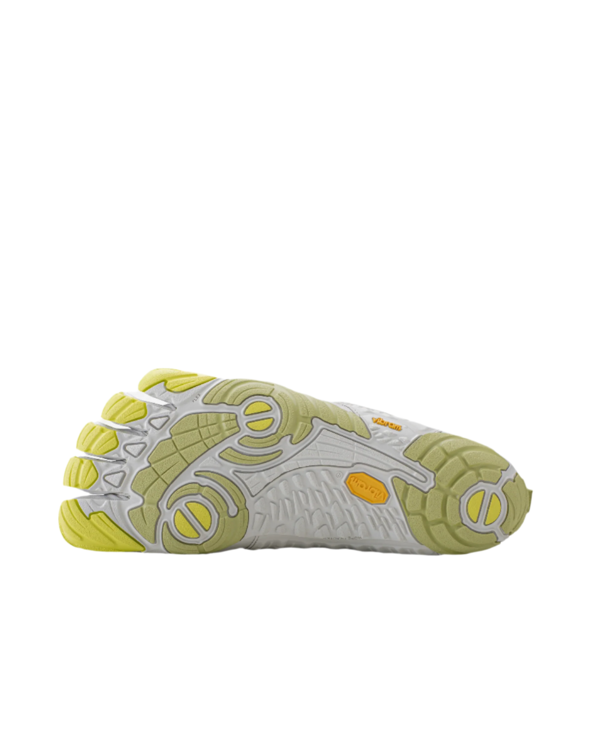 V-TRAIN20 WOMENS GREY04