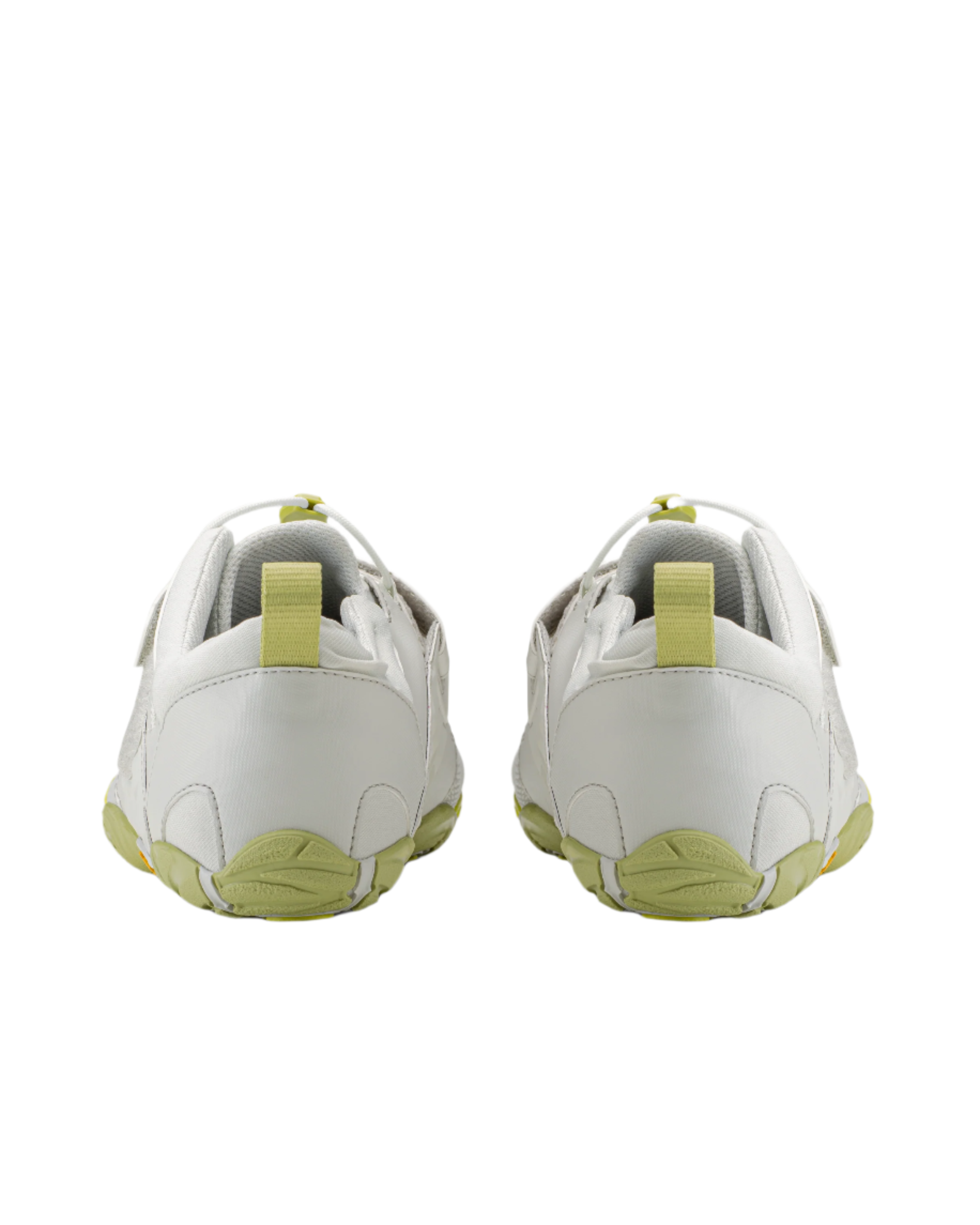 V-TRAIN20 WOMENS GREY07