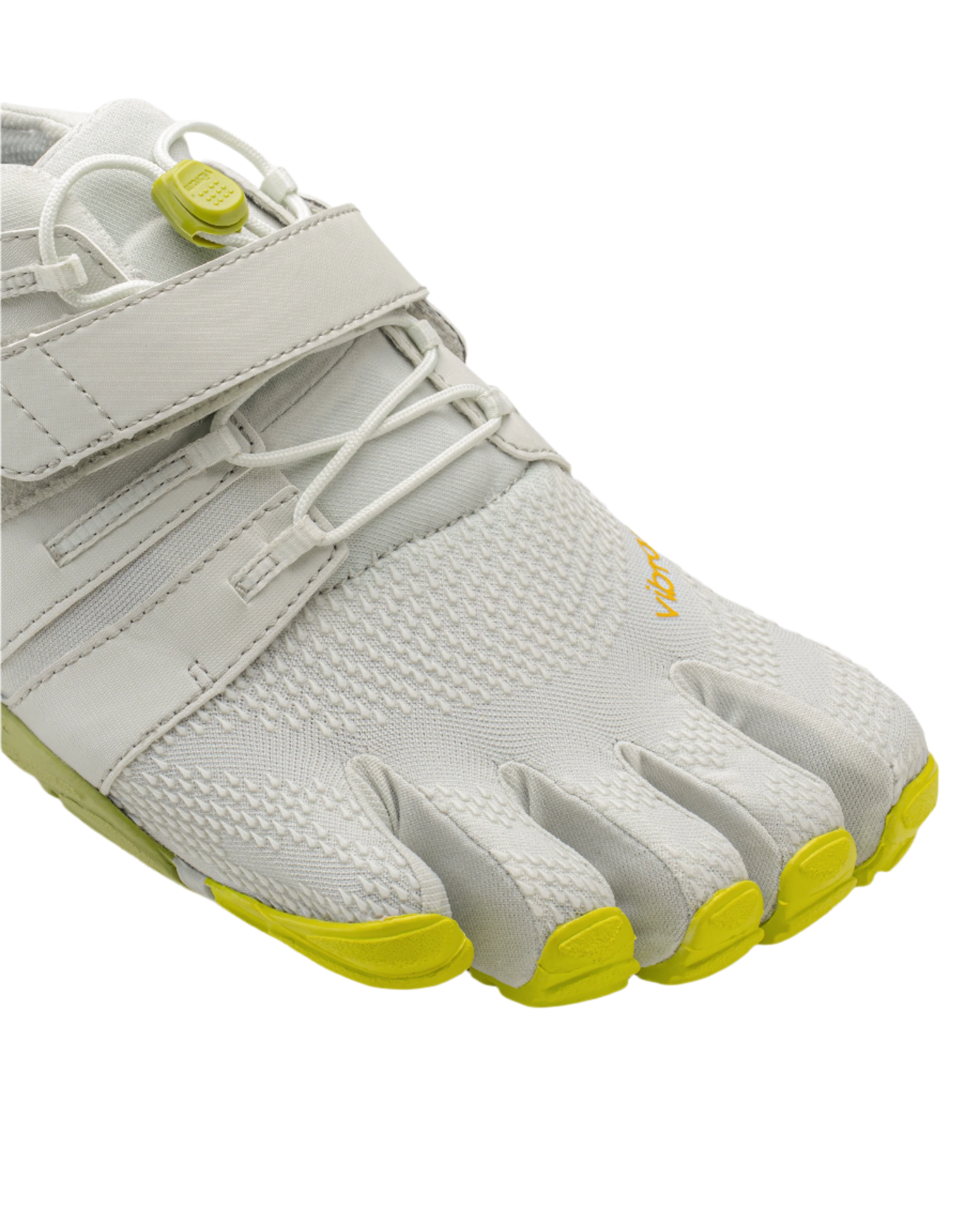 V-TRAIN20 WOMENS GREY 02