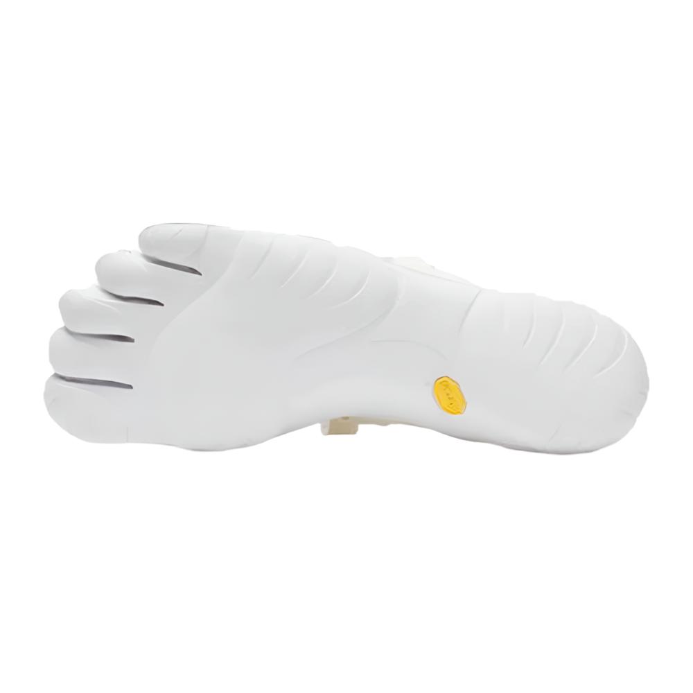 KSO Vintage Womens White - Barefoot Junkie