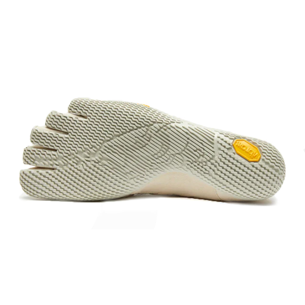 Alitza Loop Womens Beige - Barefoot Junkie