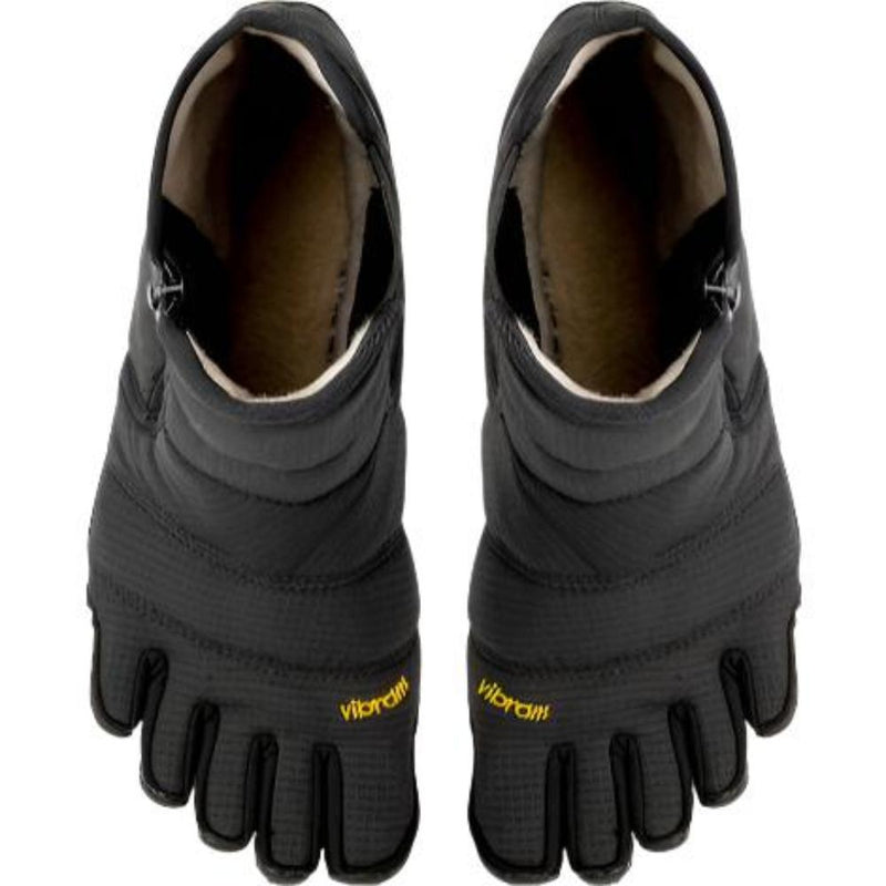 V-Lynx Mens Black