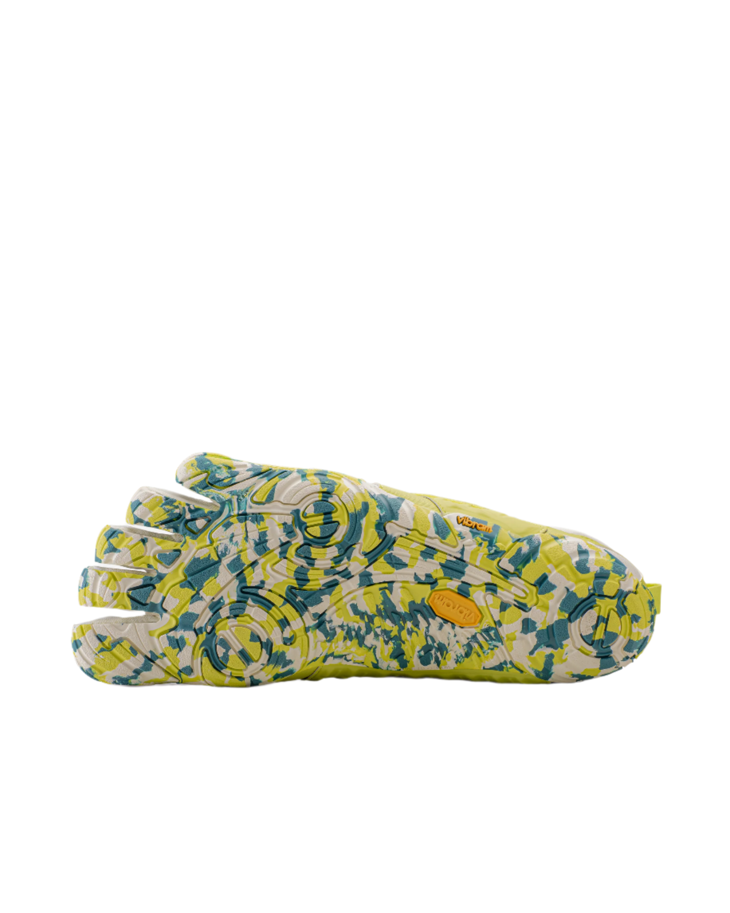 V-TRAIN20_25M7703_LIMEGREEN-GREY_05 sole