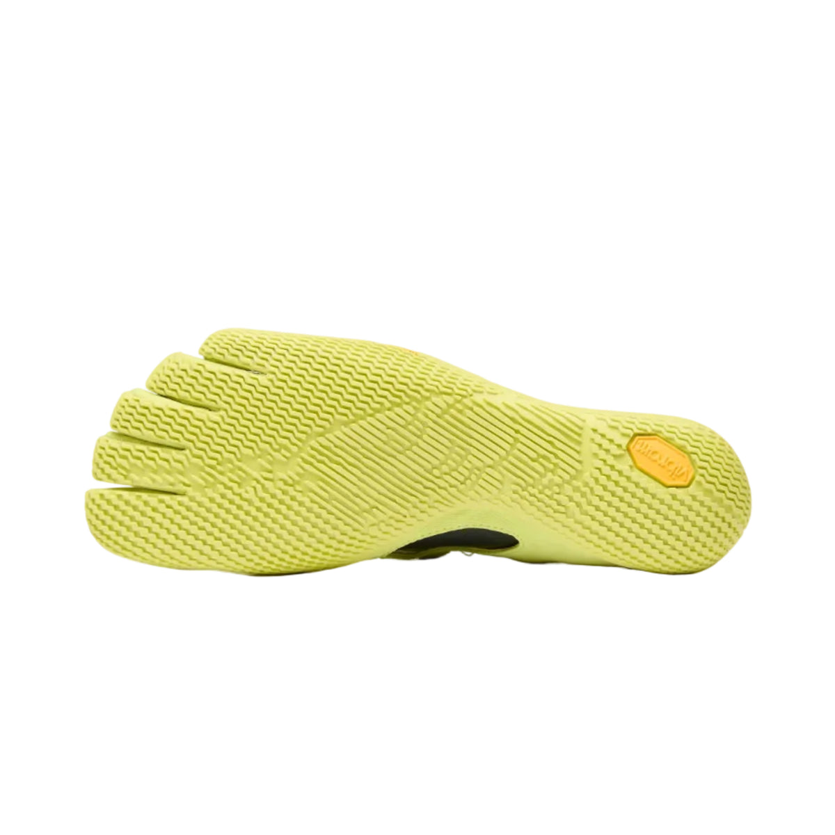 V-Soul Women’s Lime Green – product image 4