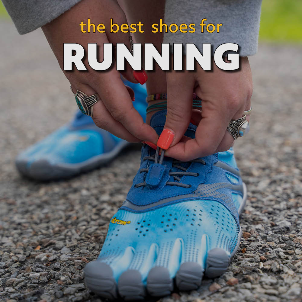 Barefoot Junkie The Home Of Vibrams Fivefingers Barefoot Running
