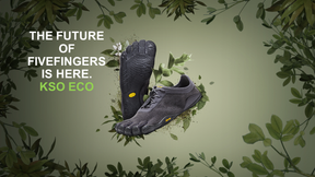 KSO ECO MENS MILITARY GREEN