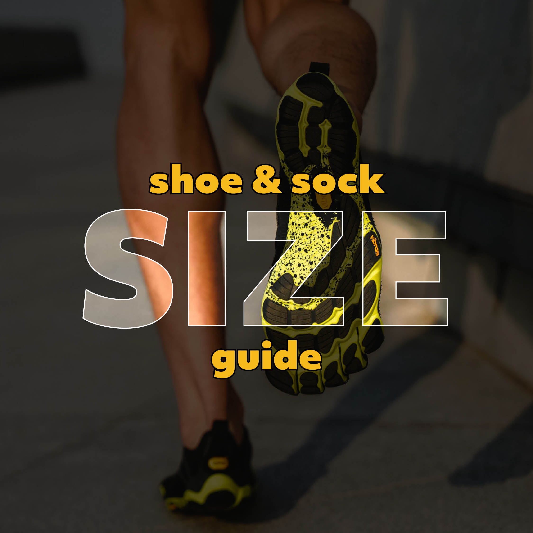 Vibram V Train 2.0 Mens Barefoot Training Shoes | Barefoot Junkie