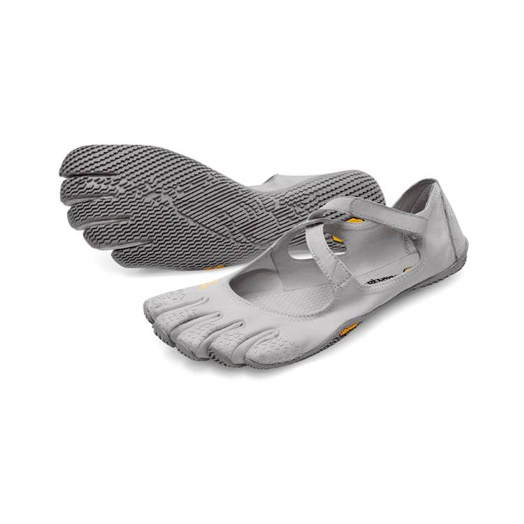 Vibram five fingers womens sale sales