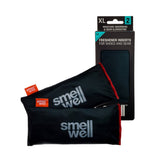 Smell Well - SmellWell Odour Eliminator Insert Pouches XL Black Stone - Barefoot Junkie - Accessories