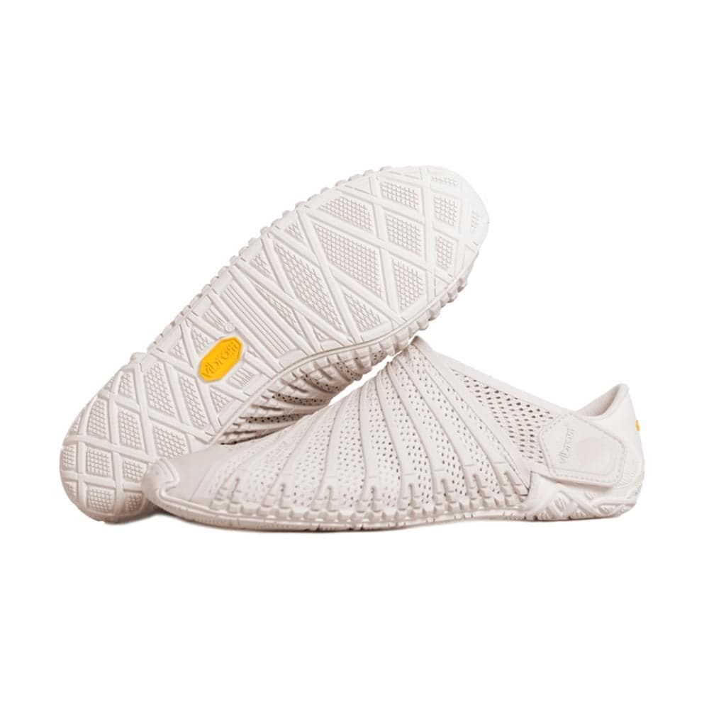 Vibram Furoshiki - Furoshiki Knit Kids Sand - Barefoot Junkie - Shoes