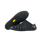 Vibram Furoshiki - Furoshiki Icon Mens Black - Barefoot Junkie - Shoes