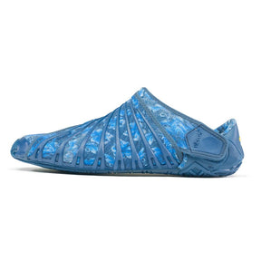 Vibram Furoshiki - Furoshiki Icon Womens China Jeans - Barefoot Junkie - Shoes