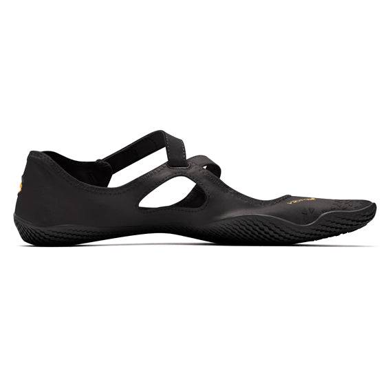 Fivefingers V-soul Women's Sneakers, Non-slip Five Fingers Pilates Shoes