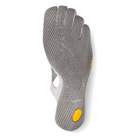 Brave Soul Heren Damian Mule Pantoffels Zeer Donker Marineblauw Brave Soul Heren Damian Mule Pantoffels Zeer Donker Marineblauw