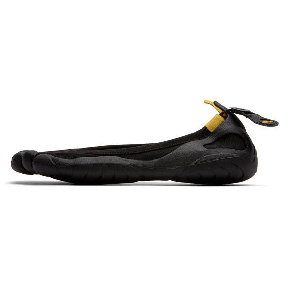 Classic Mens Black side view 1