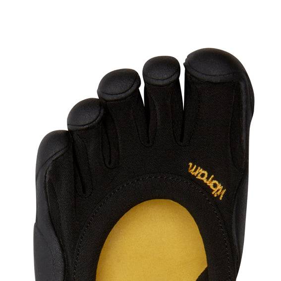 Classic Womens Toes
