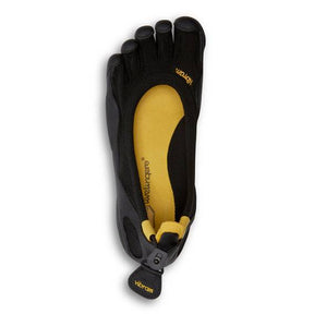 Classic Womens Birdseye