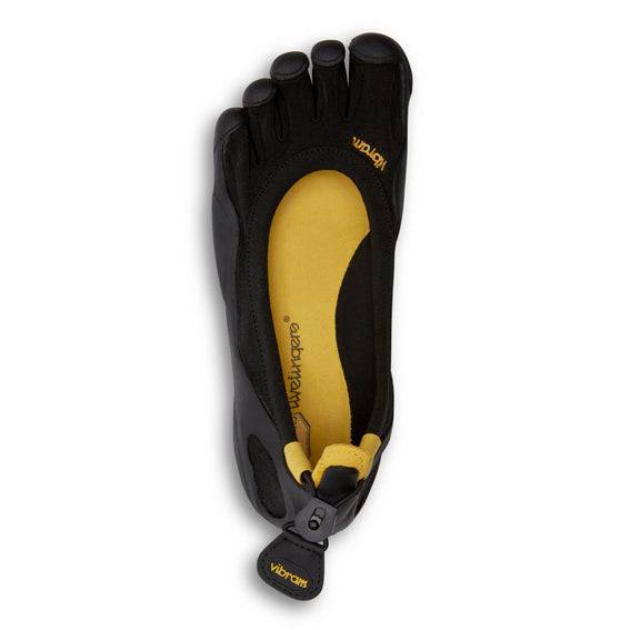 Classic Womens Birdseye