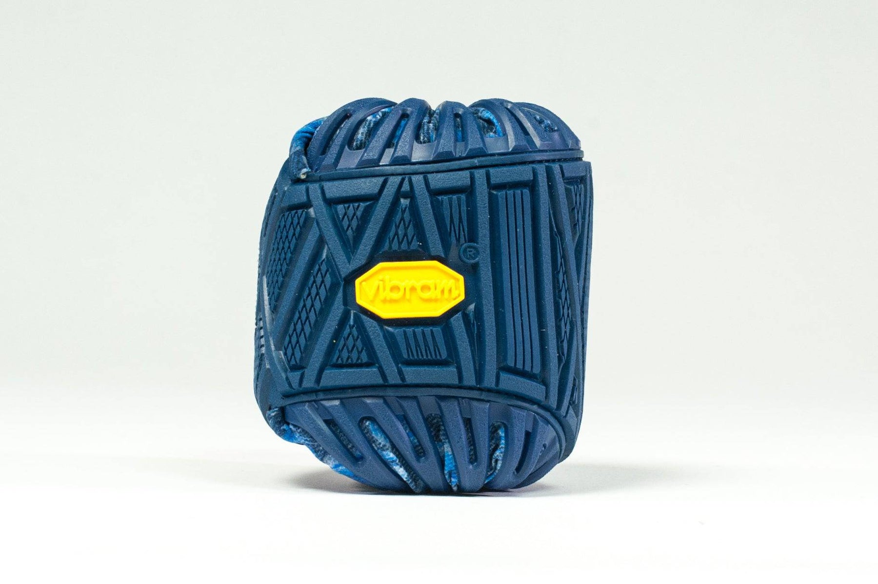 Vibram Furoshiki - Furoshiki Icon Womens China Jeans - Barefoot Junkie - Shoes