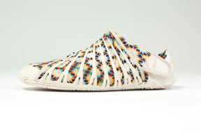 Vibram Furoshiki - Furoshiki Icon Womens Digital Persian - Barefoot Junkie - Shoes