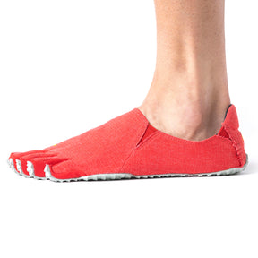 BFJ CVT LB MENS RED ICE back up