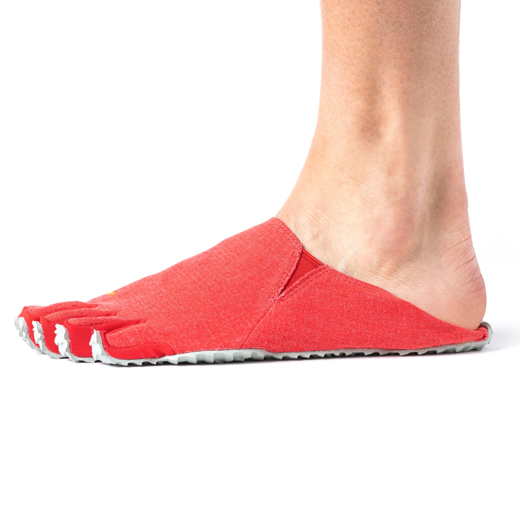 BFJ CVT LB MENS RED ICE back down