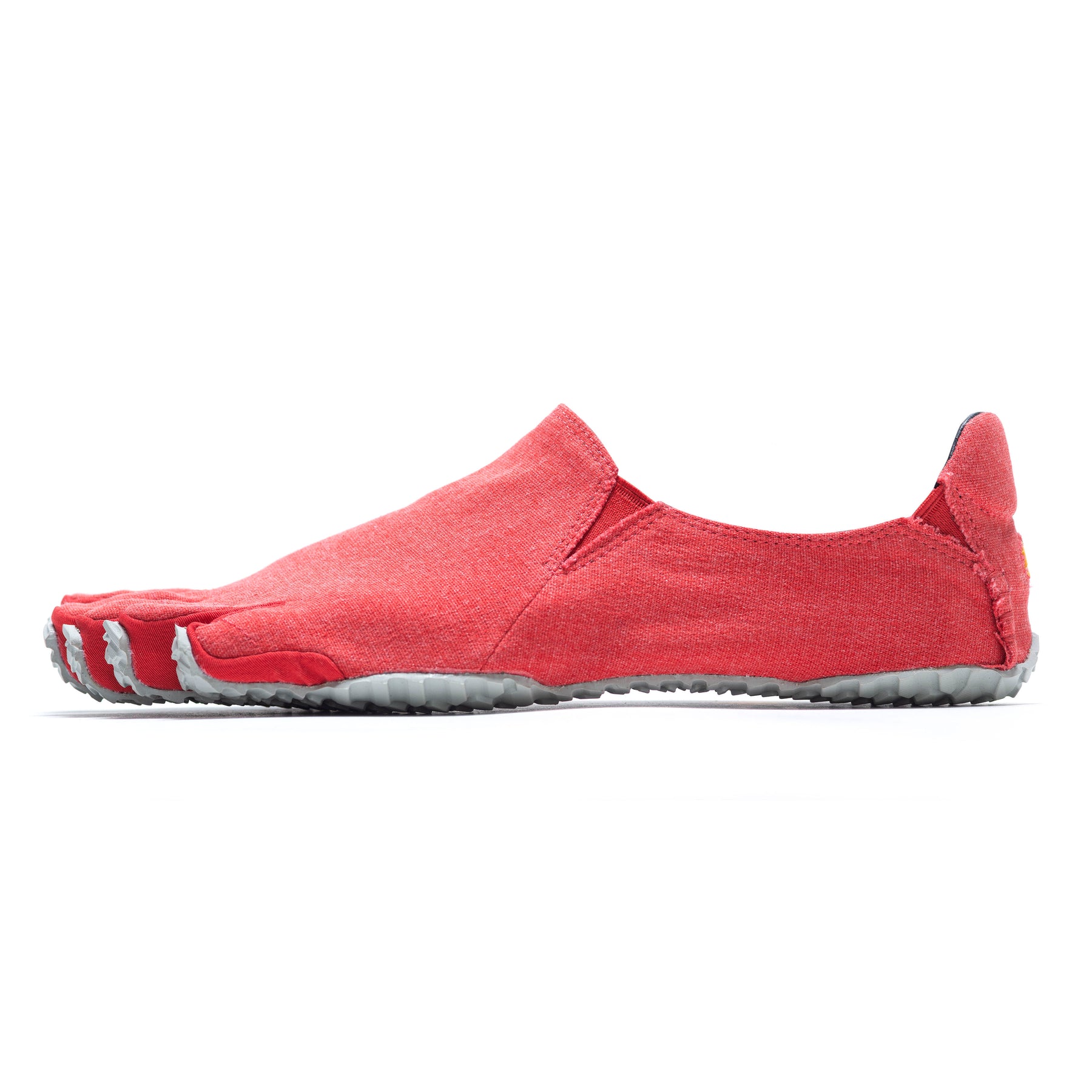 BFJ CVT LB MENS RED ICE side