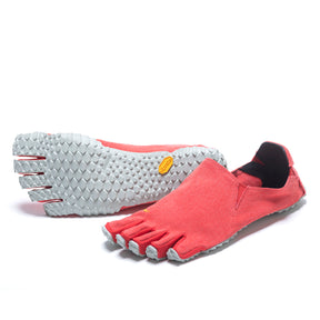 BFJ CVT LB MENS RED ICE MAIN