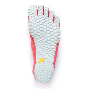 BFJ CVT LB MENS RED ICE sole