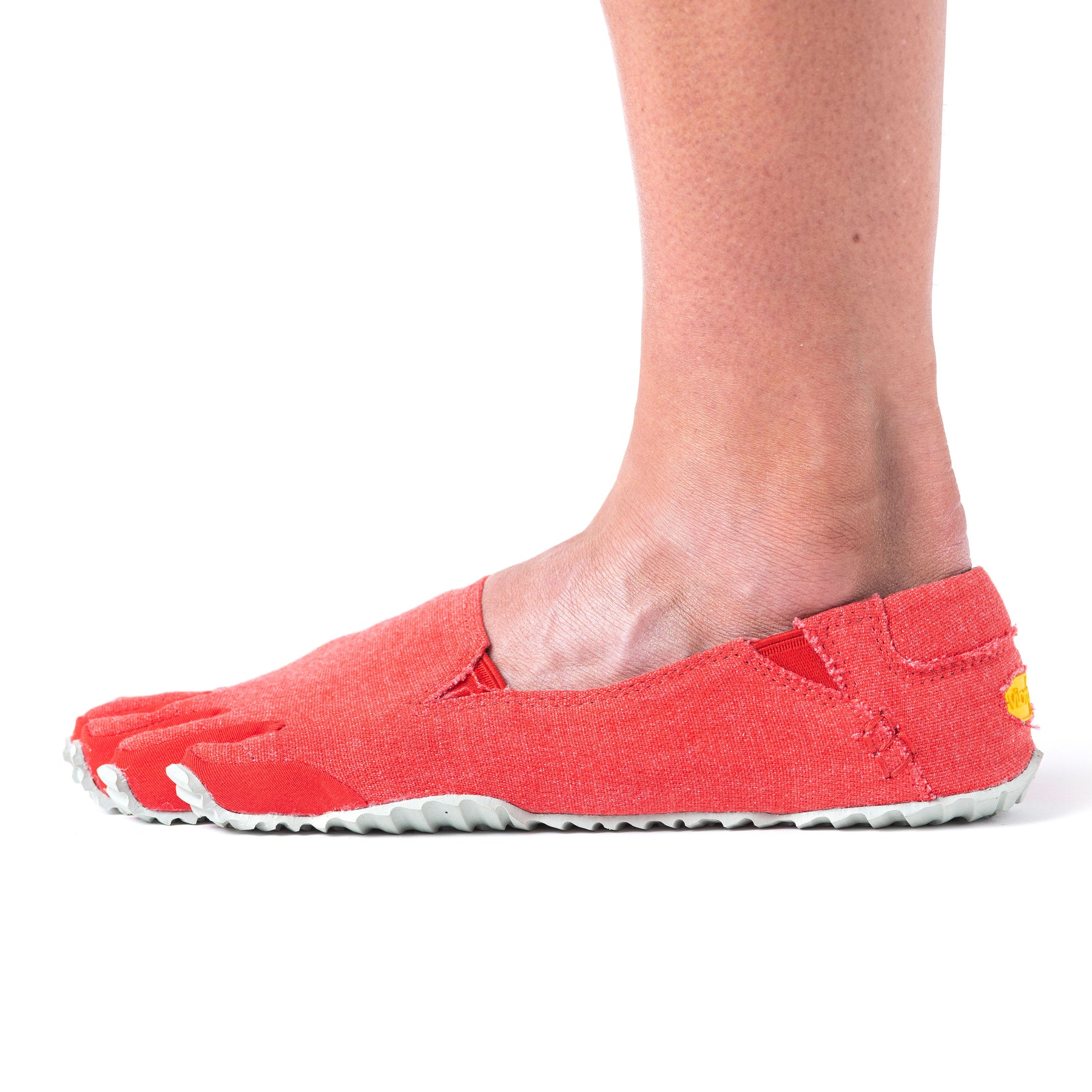 BFJ CVT LB Womens Red Ice back up
