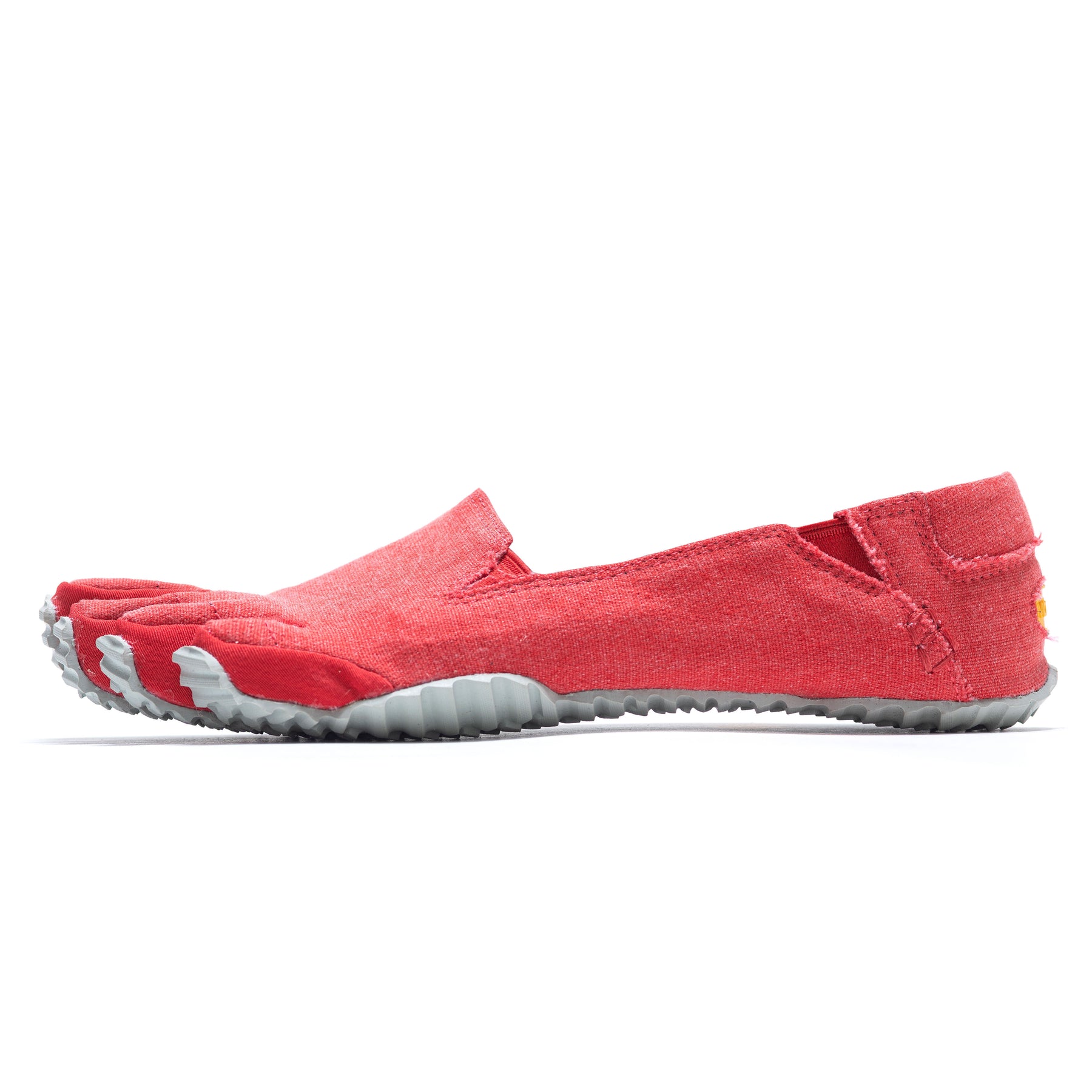 BFJ CVT LB Womens Red Ice side
