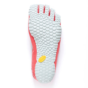 BFJ CVT LB Womens Red Ice top