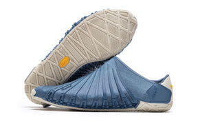 Furoshiki ECO Gents Denim  Media 1 of 7