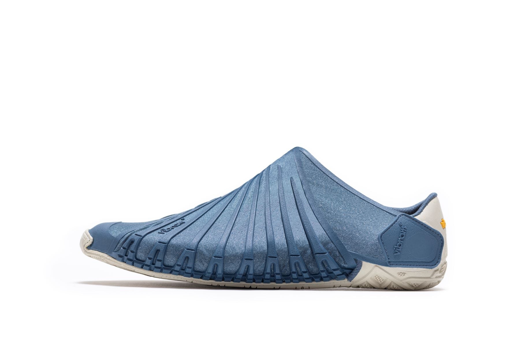 Furoshiki ECO Gents Denim side