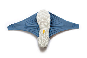 Furoshiki ECO Womens Denim sole