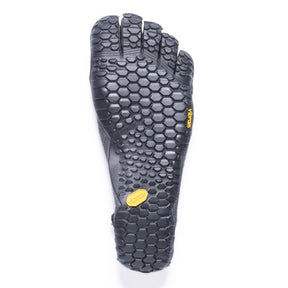 Vibram Fivefingers - CVT LB Mens Grey (New 2023) - Barefoot Junkie - Mens Vibram Fivefingers