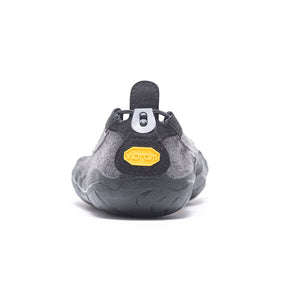 Classic Eco Womens Black heel