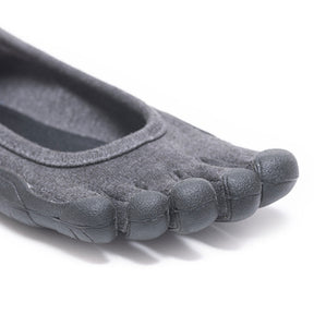 Classic Eco Womens Black toes