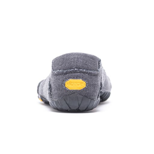 Vibram Fivefingers - CVT LB Womens Grey (New 2023) - Barefoot Junkie - Womens Vibram Fivefingers