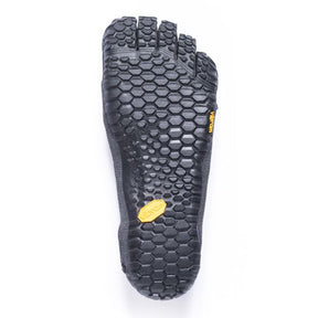 Vibram Fivefingers - CVT LB Womens Grey (New 2023) - Barefoot Junkie - Womens Vibram Fivefingers