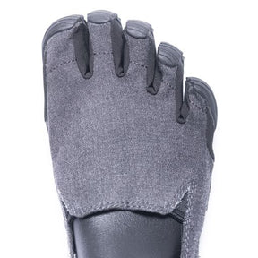 Vibram Fivefingers - CVT LB Womens Grey (New 2023) - Barefoot Junkie - Womens Vibram Fivefingers