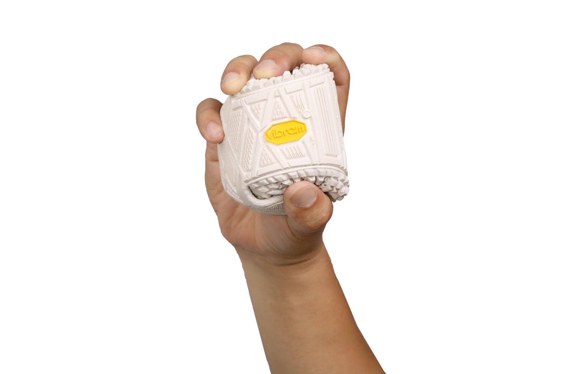 Vibram Furoshiki - Furoshiki Knit Ladies Sand - Barefoot Junkie - Shoes