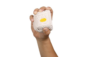 Vibram Furoshiki - Furoshiki Knit Ladies Sand - Barefoot Junkie - Shoes