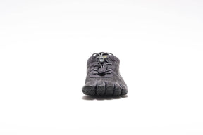 Vibram Fivefingers - KSO ECO WOMENS GREY - Barefoot Junkie - Womens Vibram Fivefingers