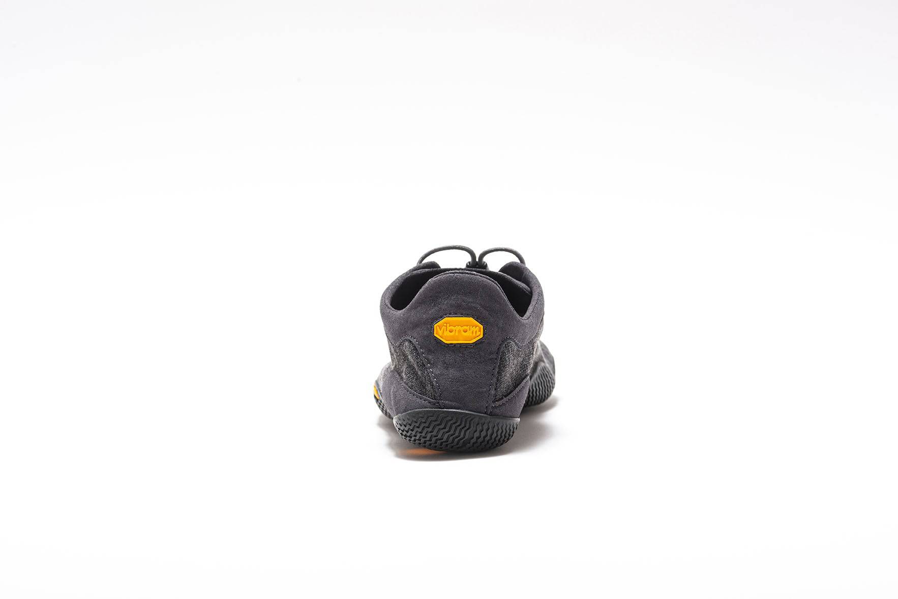 Vibram Fivefingers - KSO ECO WOMENS GREY - Barefoot Junkie - Womens Vibram Fivefingers