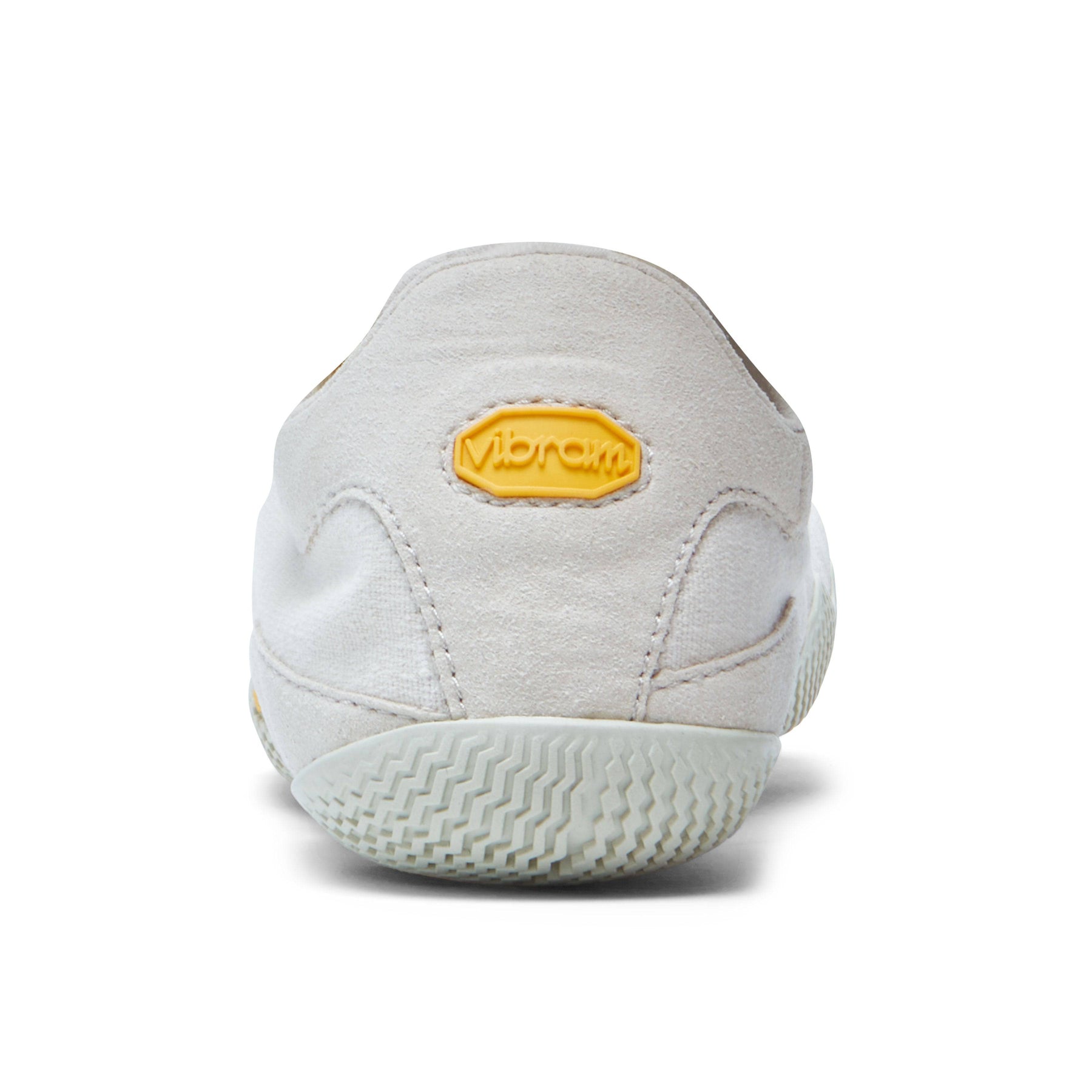 Vibram Fivefingers - KSO ECO WOMENS BEIGE - Barefoot Junkie - Womens Vibram Fivefingers