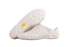 Vibram Furoshiki - Furoshiki Knit Ladies Sand - Barefoot Junkie - Shoes