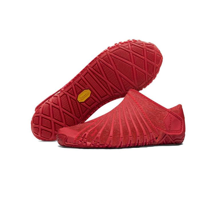 Vibram Furoshiki - Furoshiki Icon Womens Riot - Barefoot Junkie - Shoes